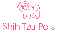 Shih Tzu Pals